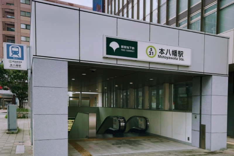 おうちの再生ファンドVIFA16号