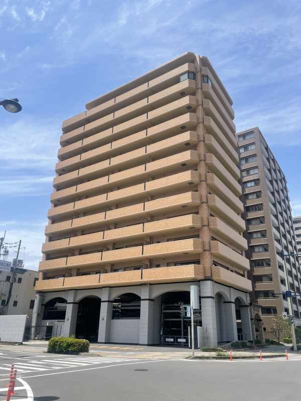 おうちの再生ファンドVIFA８号