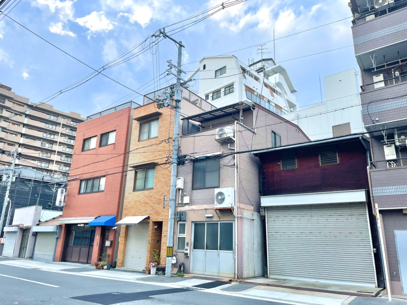 おうちの再生ファンドVIFA10号