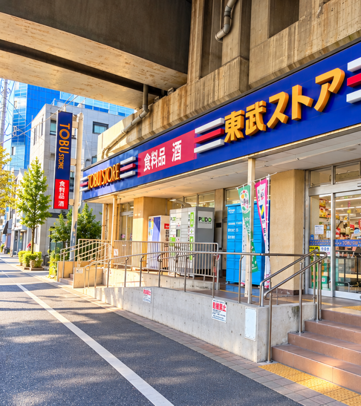 おうちの再生ファンドVIFA26号