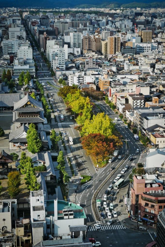 おうちの再生ファンドVIFA23号