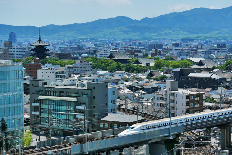 おうちの再生ファンドVIFA23号
