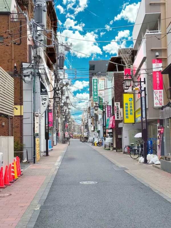 おうちの再生ファンドVIFA24号