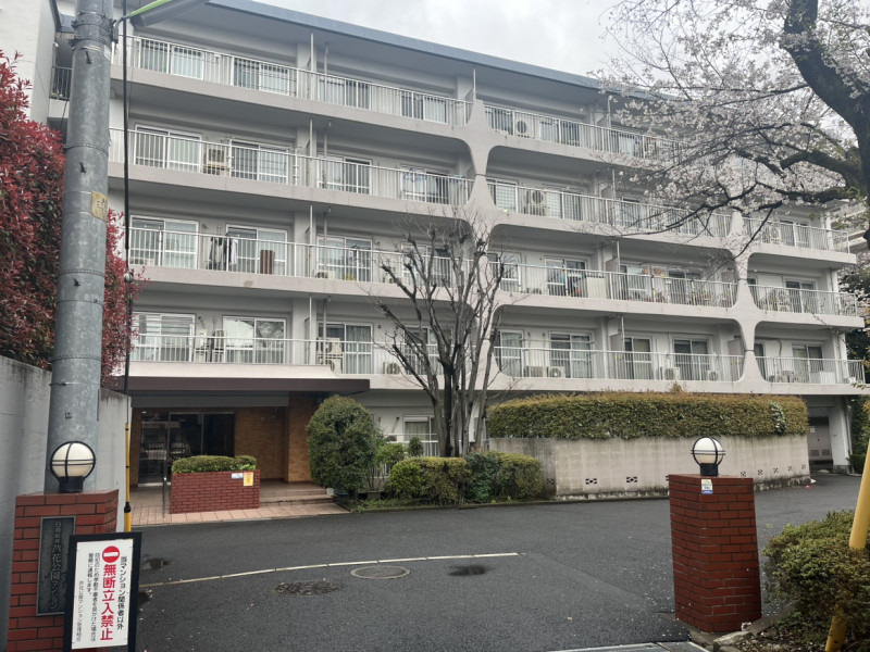 おうちの再生ファンドVIFA ７号